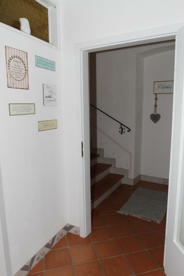 Gutshof Bartl 1 Klagenfurt am Woerthersee Exterior foto