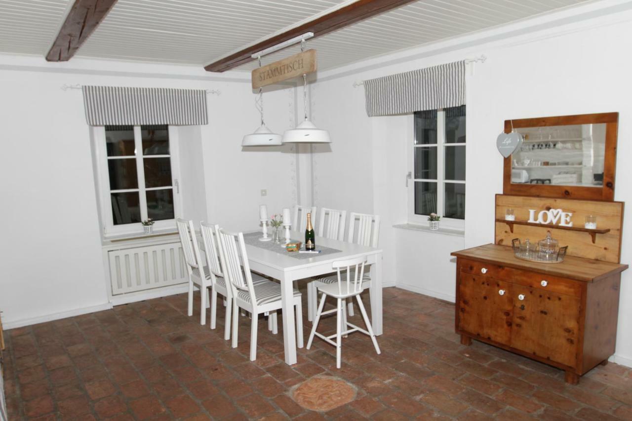 Gutshof Bartl 1 Klagenfurt am Woerthersee Exterior foto
